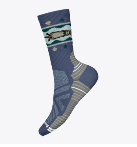 Hike 3048 by Smartwool