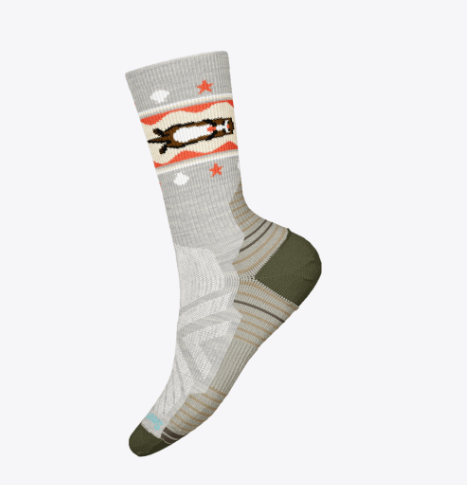 Hike 3048 by Smartwool