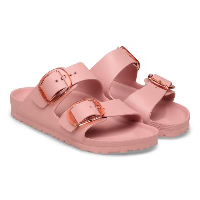 Arizona Big Buckle EVA by Birkenstock