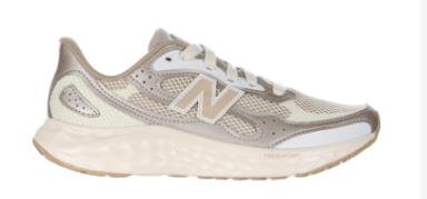 Women's Arishi by New Balance