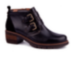 Women's San Sebastia by Pikolinos