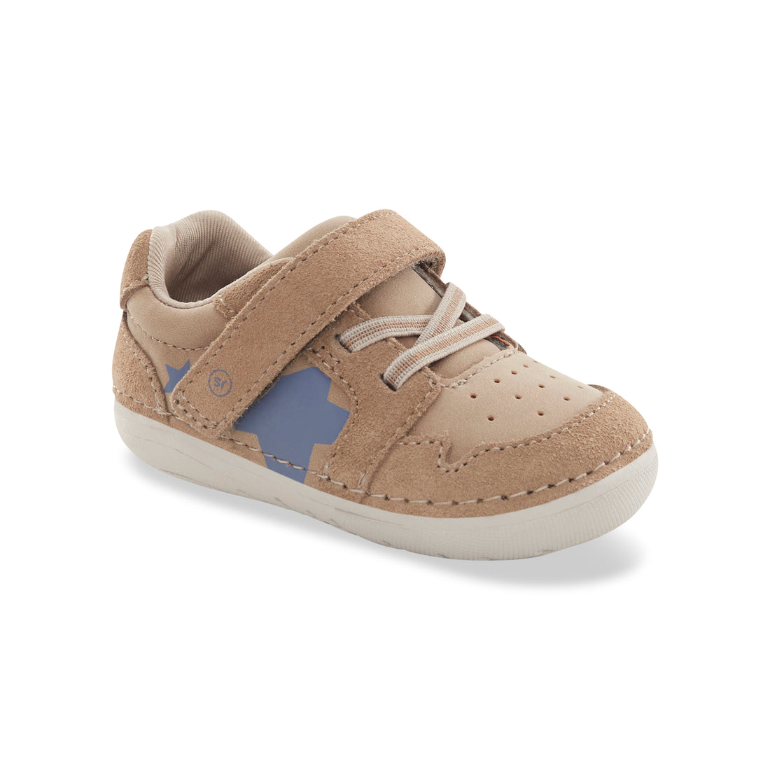 Waverly Sneaker by Stride Rite