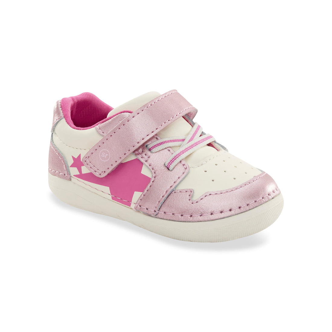 Waverly Sneaker by Stride Rite