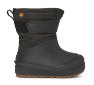 Infant's Snowshell by Bogs