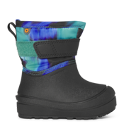 Infant's Snowshell by Bogs