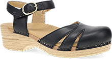 Women's Margreta by Dansko