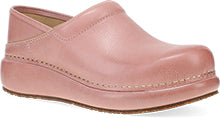Women's Platform Pro Clog by Dansko