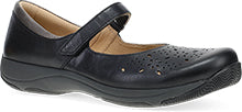 Women's Stacy by Dansko