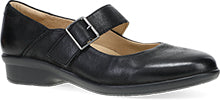 Women's Collette by Dansko
