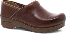 Women's Professional Clog by Dansko