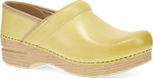 Women's Professional Clog by Dansko