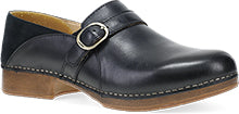 Women's Margaret by Dansko
