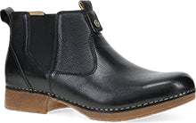 Women's Michele by Dansko