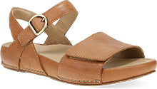Women's Tinsley by Dansko