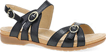 Women's Ruthie by Dansko