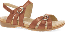 Women's Ruthie by Dansko