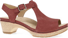 Women's Laverne by Dansko