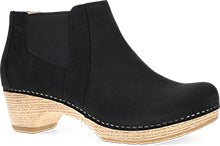 Women's Lane by Dansko