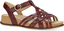 Women's Christa by Dansko