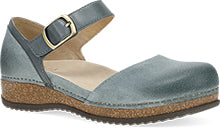 Women's Mae by Dansko