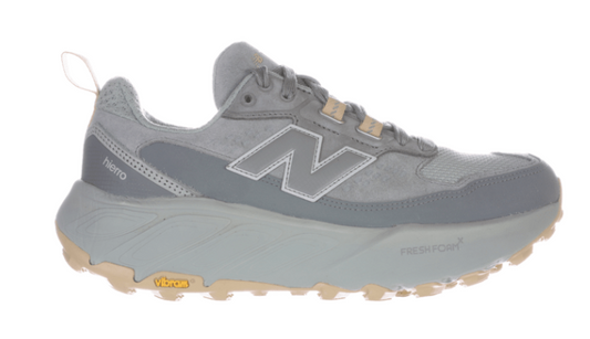 Women's Hierro Trek by New Balance