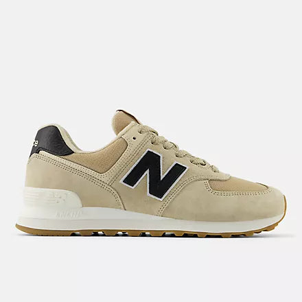 Men's U574 by New Balance