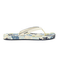 Women's Uiki by Olukai