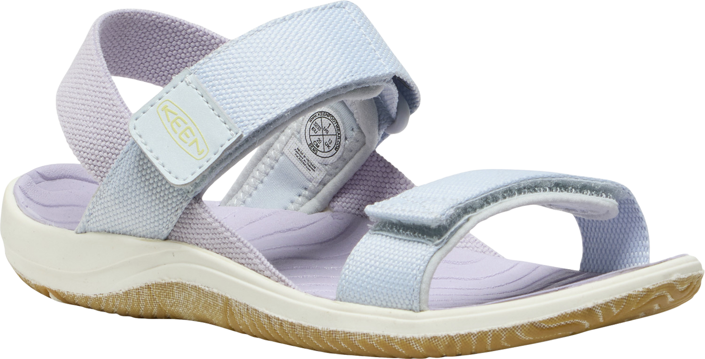 Kid's Elle Backstrap by Keen