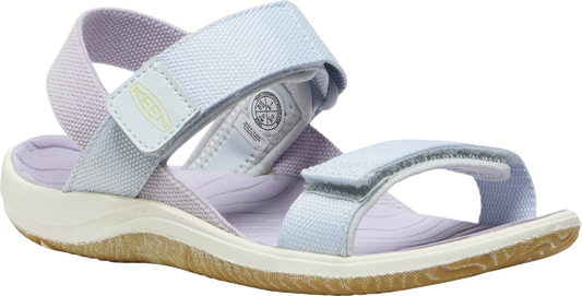 Kid's Elle Backstrap by Keen