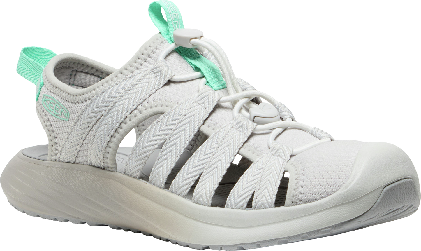 Women's Whisper Lite by Keen