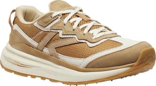 Women's WK500 Leather by KEEN