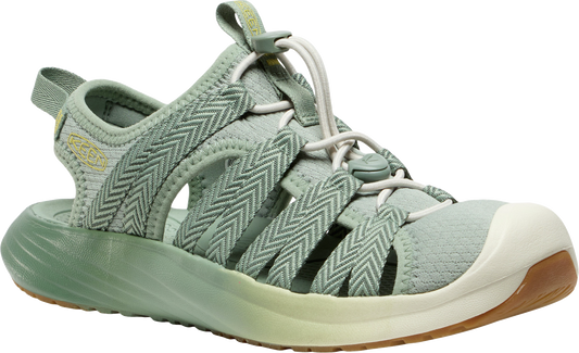 Women's Whisper Lite by Keen