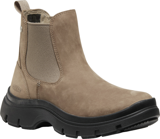 Women's Kosa Chelsea by KEEN
