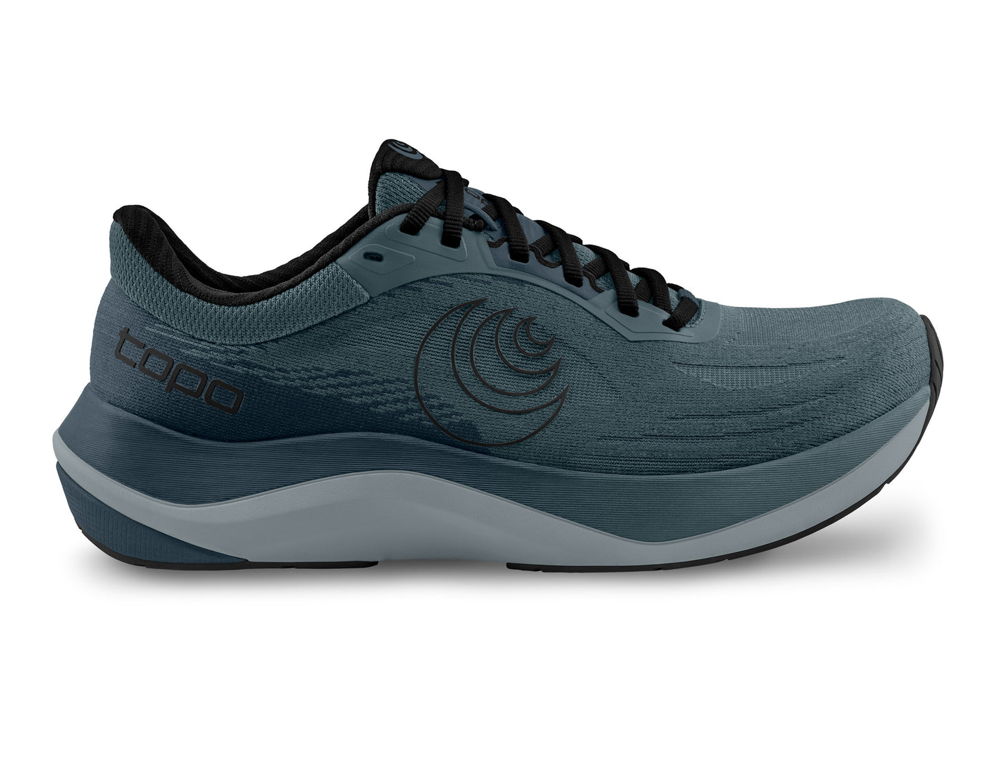 Men's Ultrafly 6 by Topo
