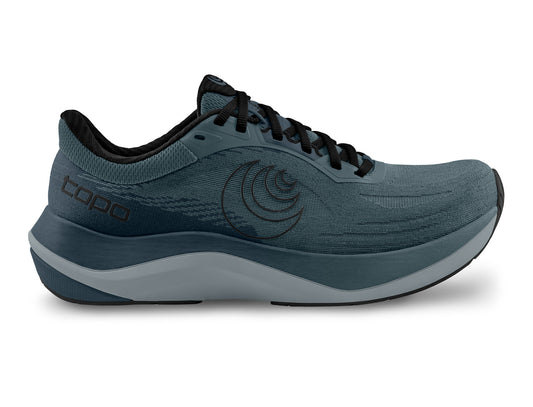 Men's Ultrafly 6 by Topo
