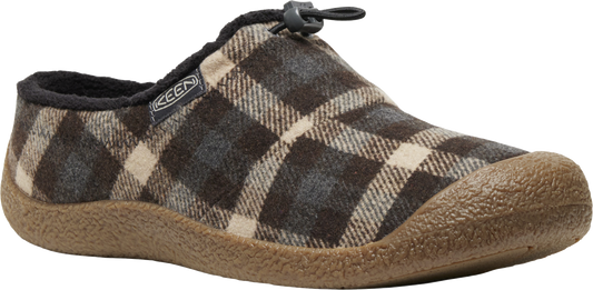 Women's Howser III Slide by KEEN