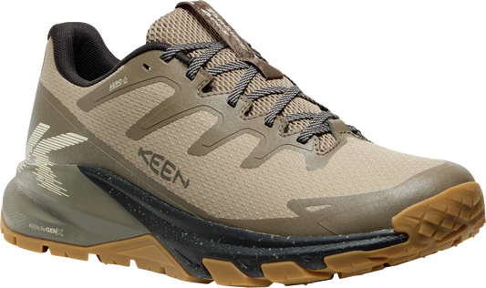 Men's Targhee Apex by Keen