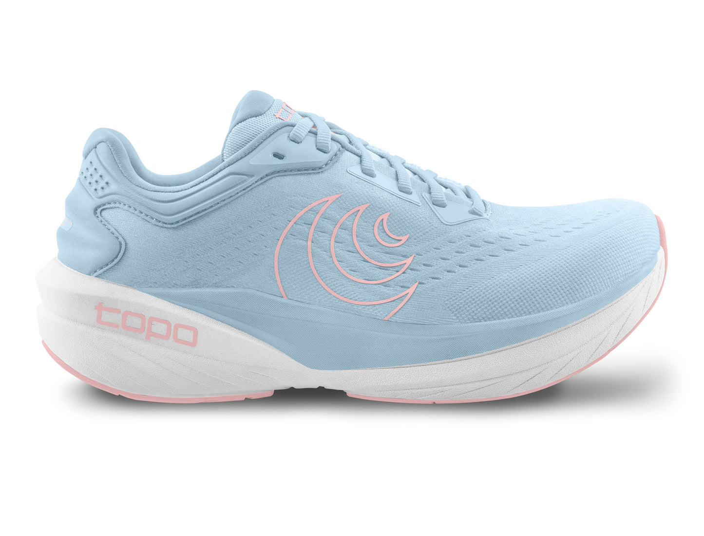 Women's Phantom 4 by Topo