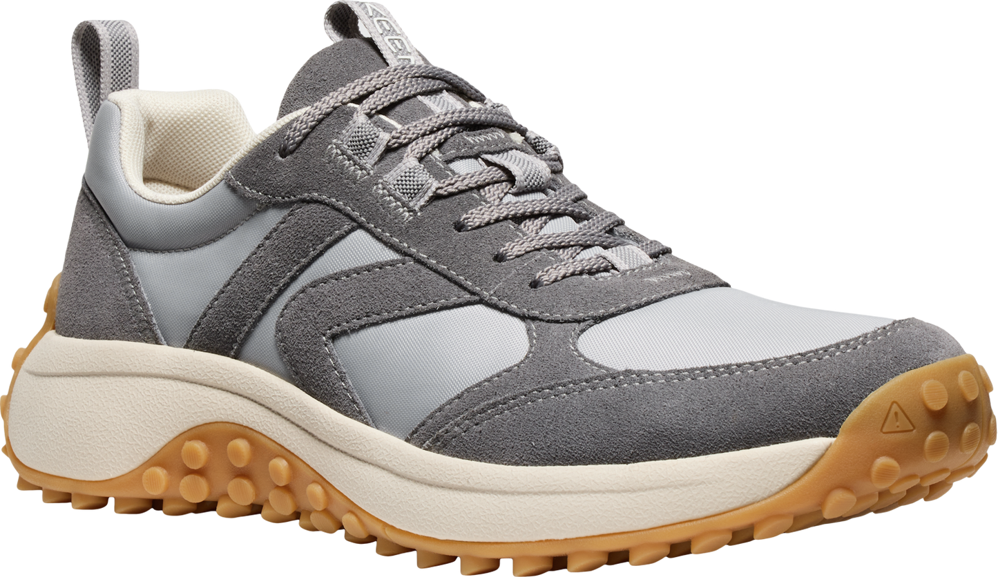 Men's KS86 by Keen