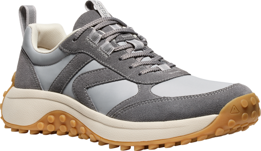 Men's KS86 by Keen