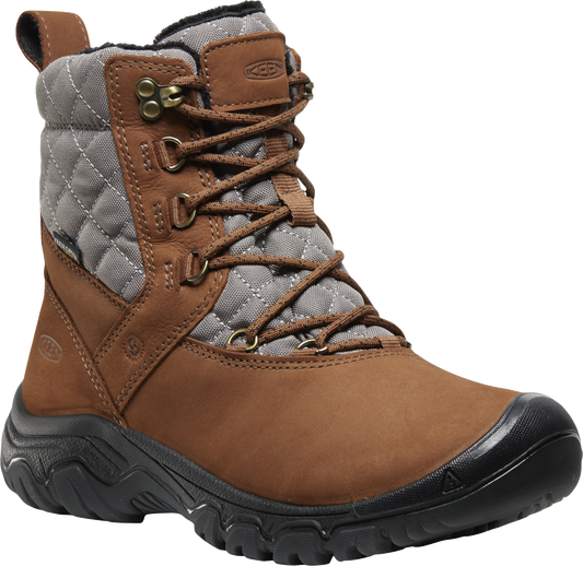 Women's Greta II by KEEN
