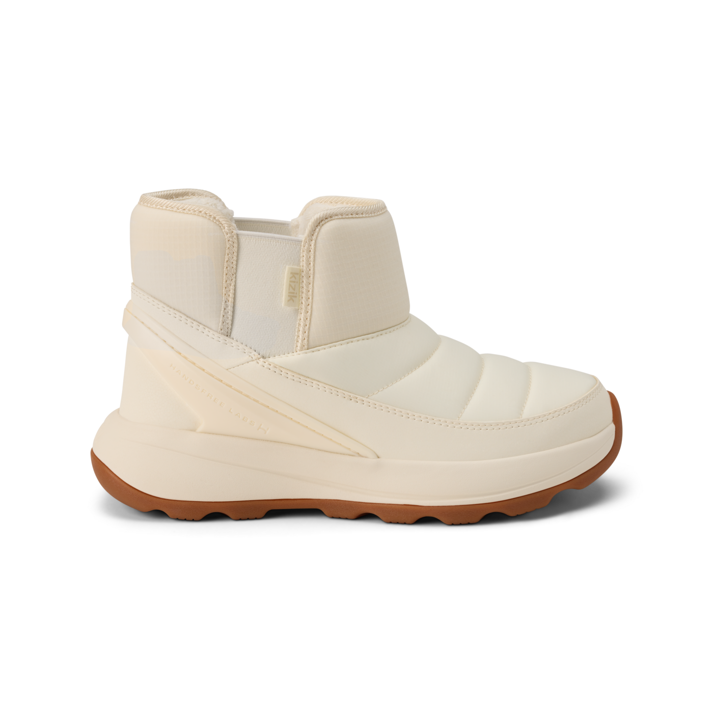 Women's Juno 2 Low by Kizik