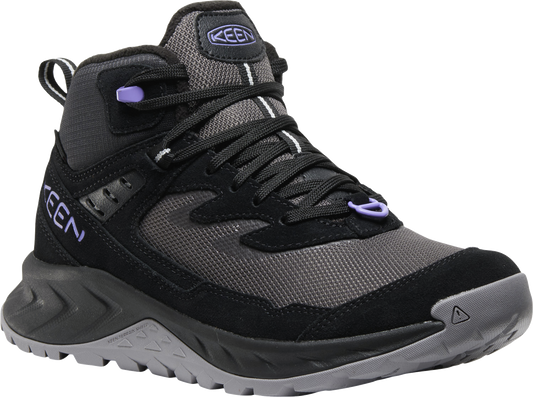 Women's Hightrail Polar by KEEN