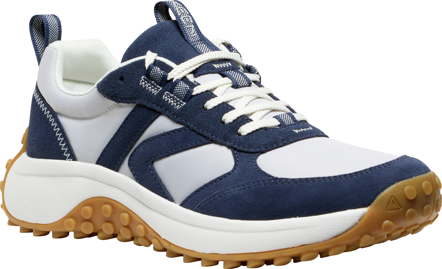 Men's KS86 by Keen