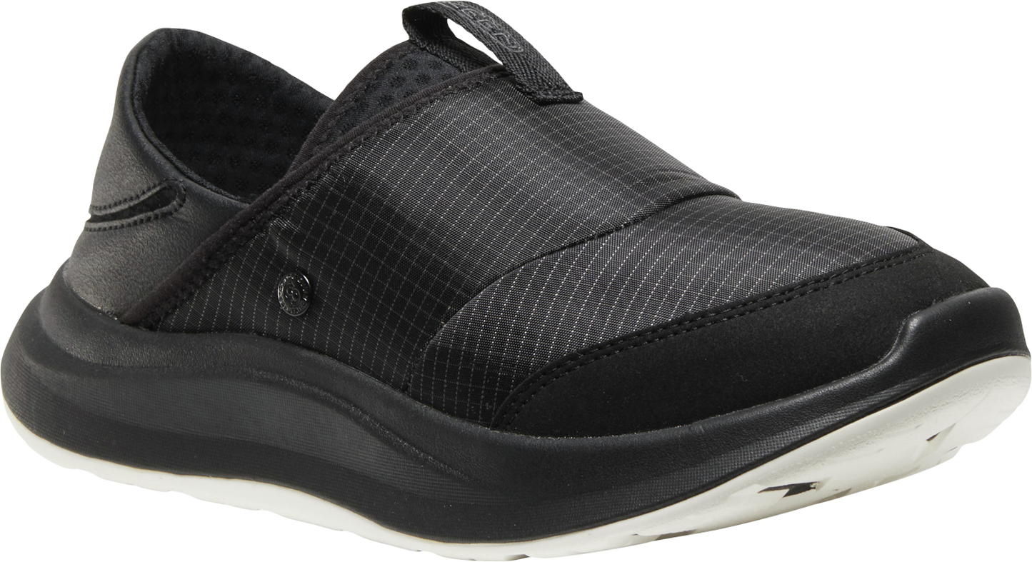 Women's Whyser by KEEN