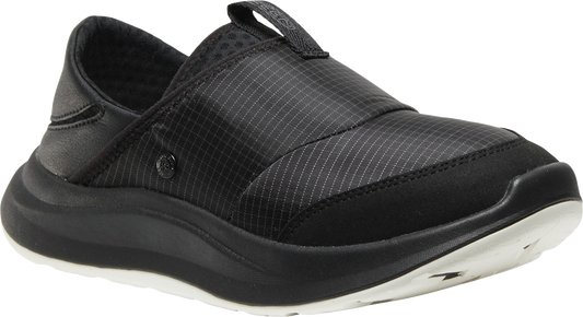 Women's Whyser by KEEN