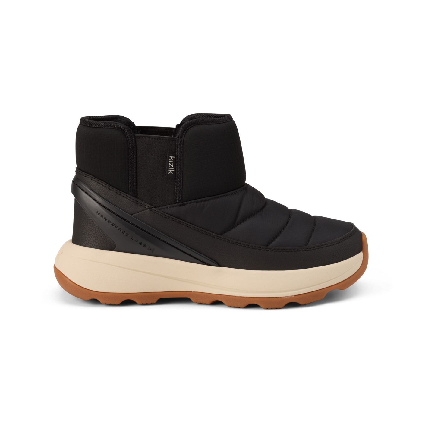 Women's Juno 2 Low by Kizik