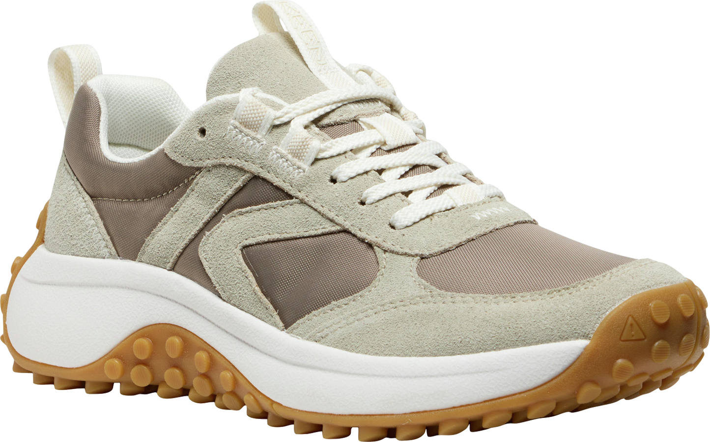 Women's KS86 by Keen