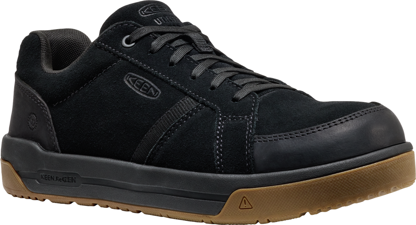 Men's Kenton ESD+ by KEEN Utility
