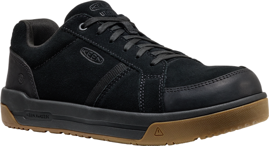 Men's Kenton ESD+ by KEEN Utility